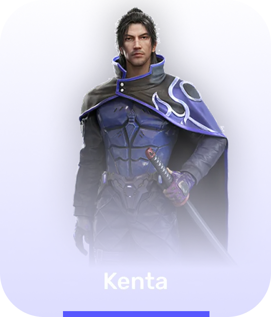 char_kenta