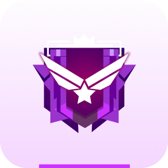 diamond_selected
