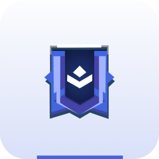 platinum_selected